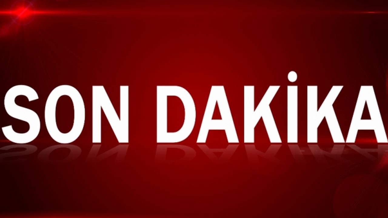 Cumhurbaşkanlığı Kabinesi, Cumhurbaşkanı Recep Tayyip Erdoğan başkanlığında Beştepe’de toplandı
