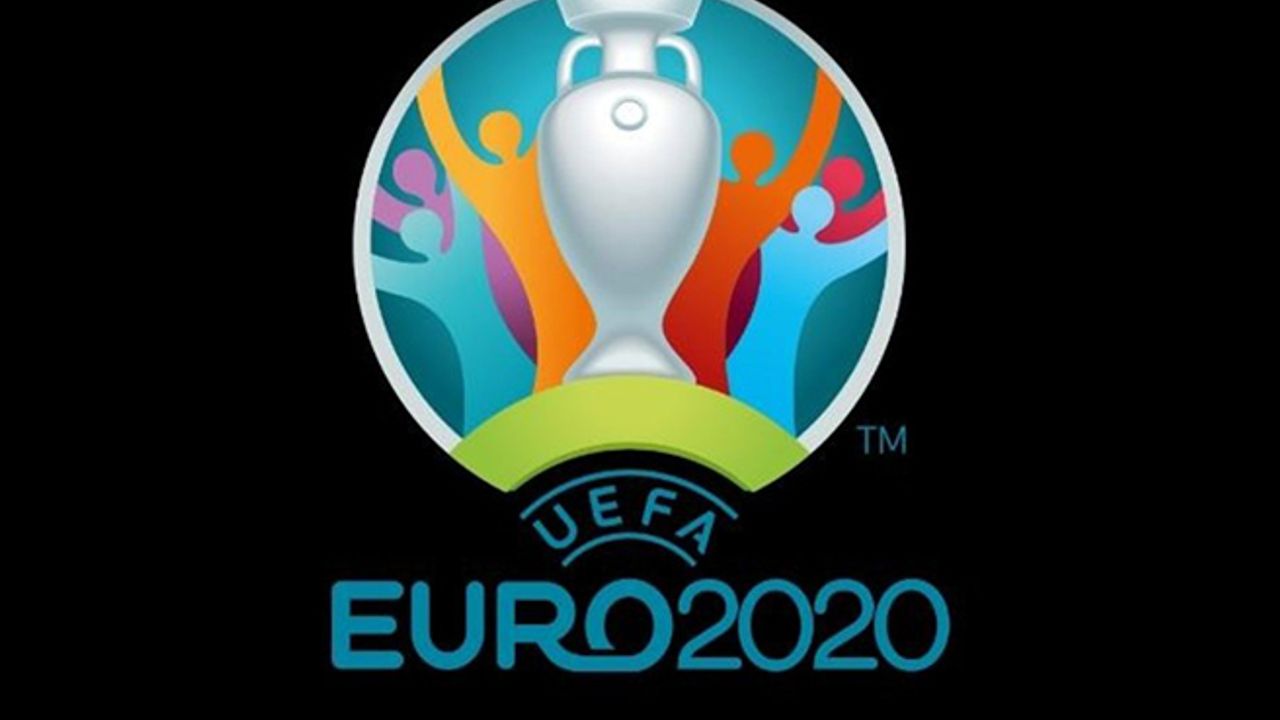 EURO 2020 ertelendi mi ne zaman oynanacak?