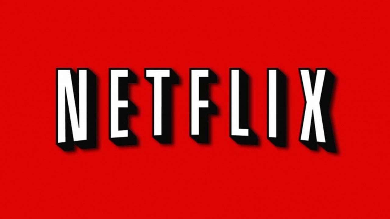 Netflix'in Nisan ayı içerikleri