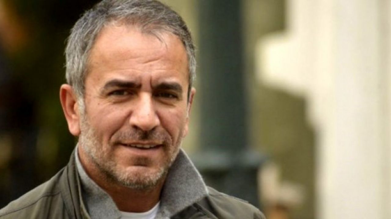 Yeniçağ Gazetesi yazarı Murat İde serbest bırakıldı
