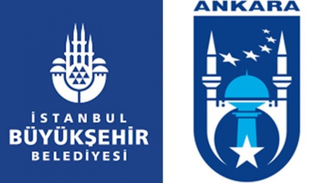 AKP'li başkanlara koruma zırhı, CHP'ye soruşturma