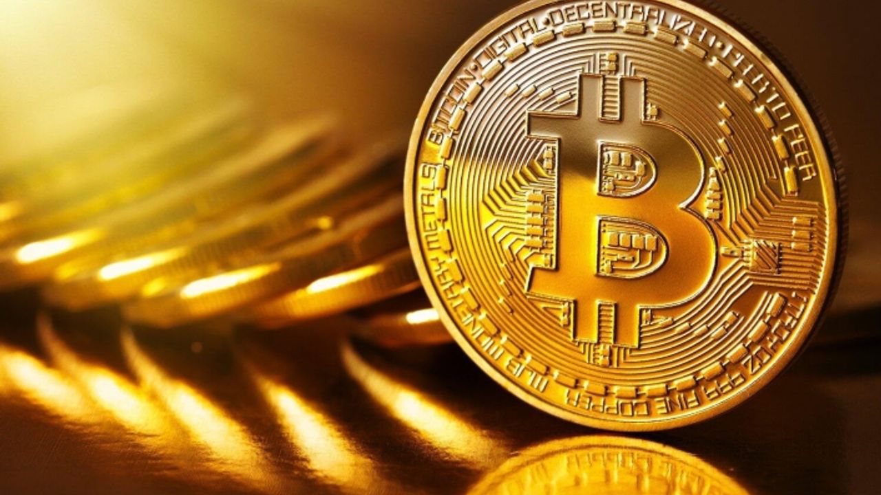 Bitcoin yine rekor üstüne rekor kırıyor