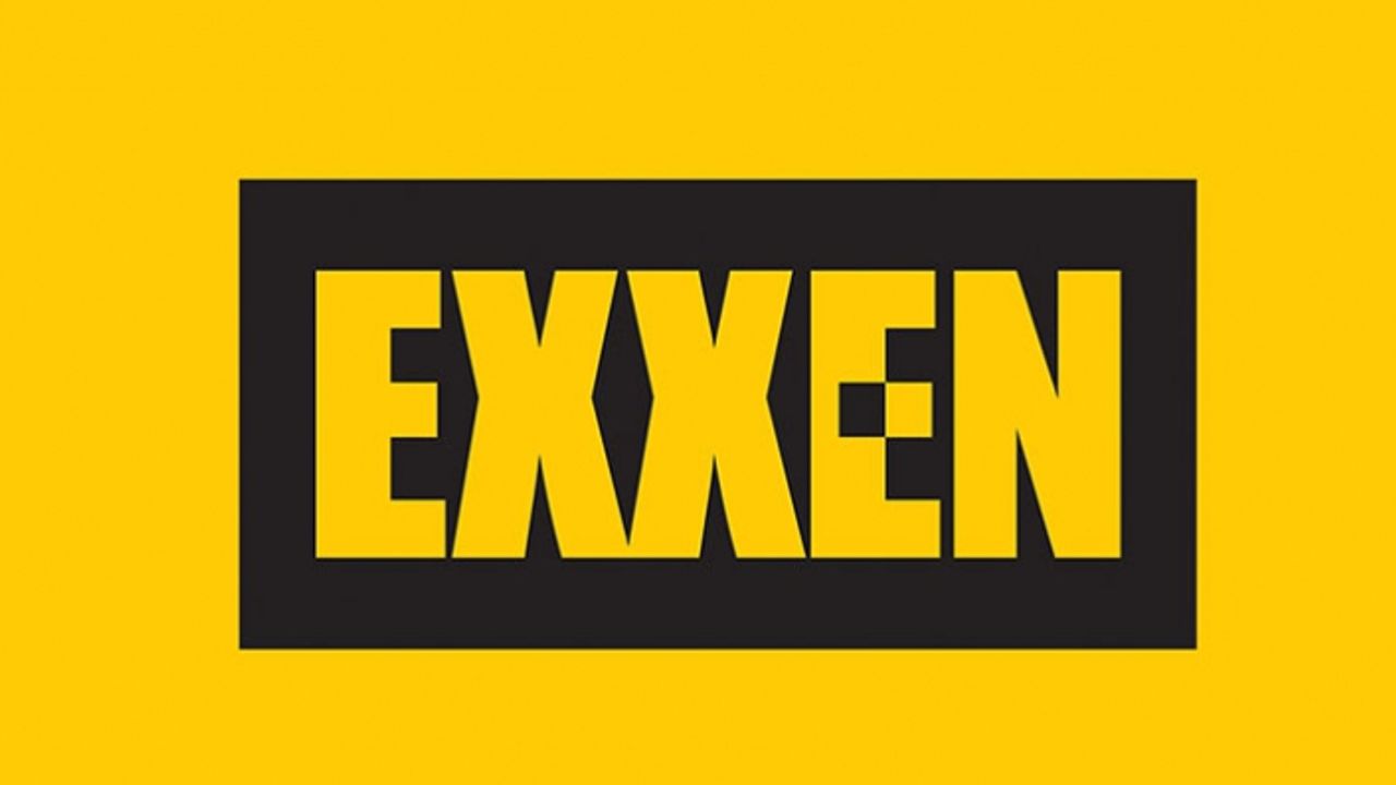 Exxen'in ücreti ne kadar olacak?