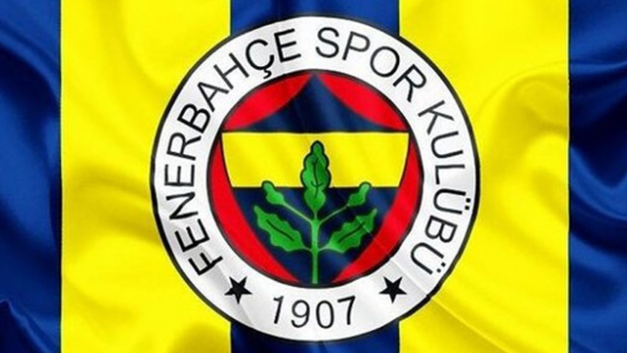 Fenerbahçe'de korona şoku