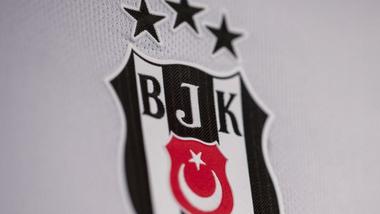 Beşiktaş'ın Malatyaspor maçı kadrosu açıklandı
