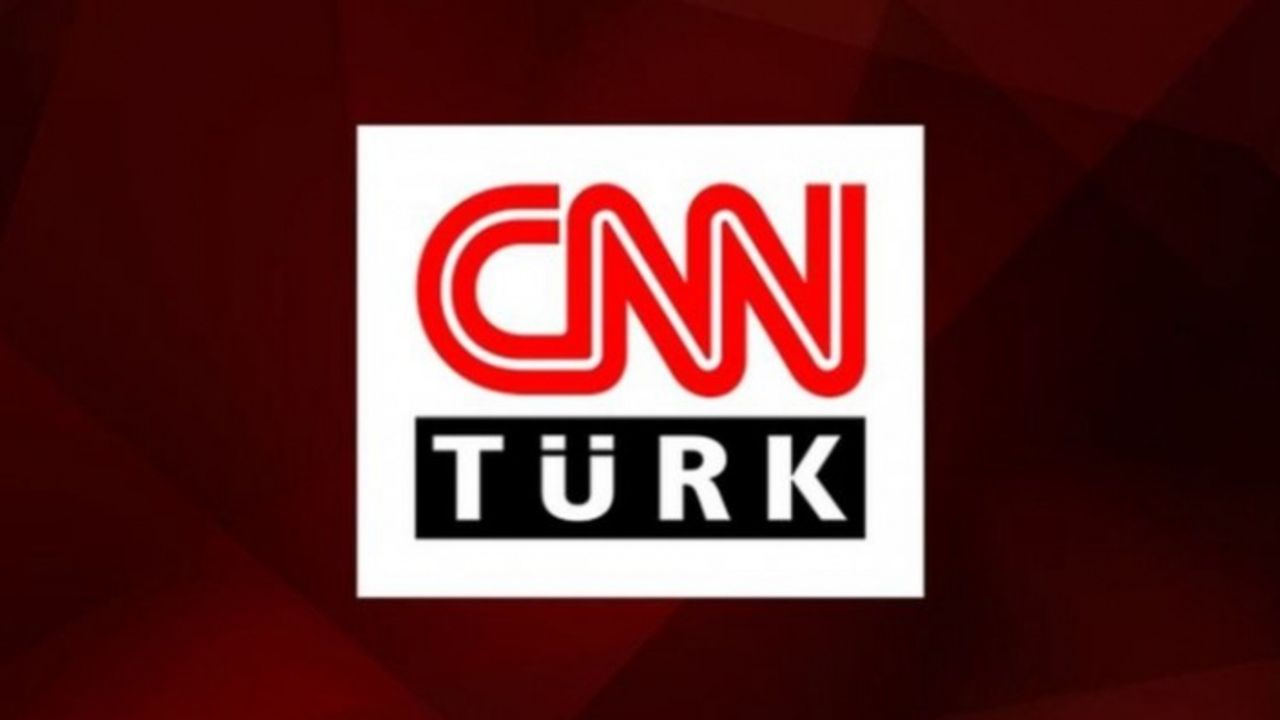 CNN Türk ünlü ekran yüzünü FOX TV'ye kaptırdı!