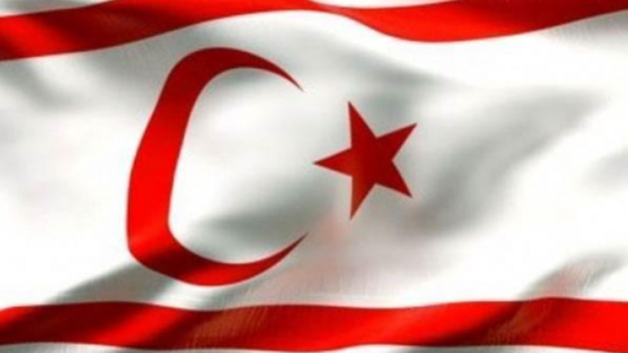 Rum Kesimi'nden Kıbrıslı Türklere pasaport tehdidi