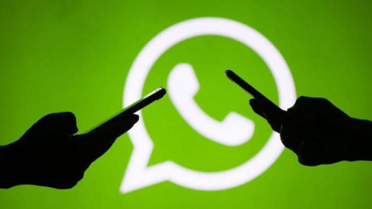 WhatsApp'ın az bilinen özellikleri
