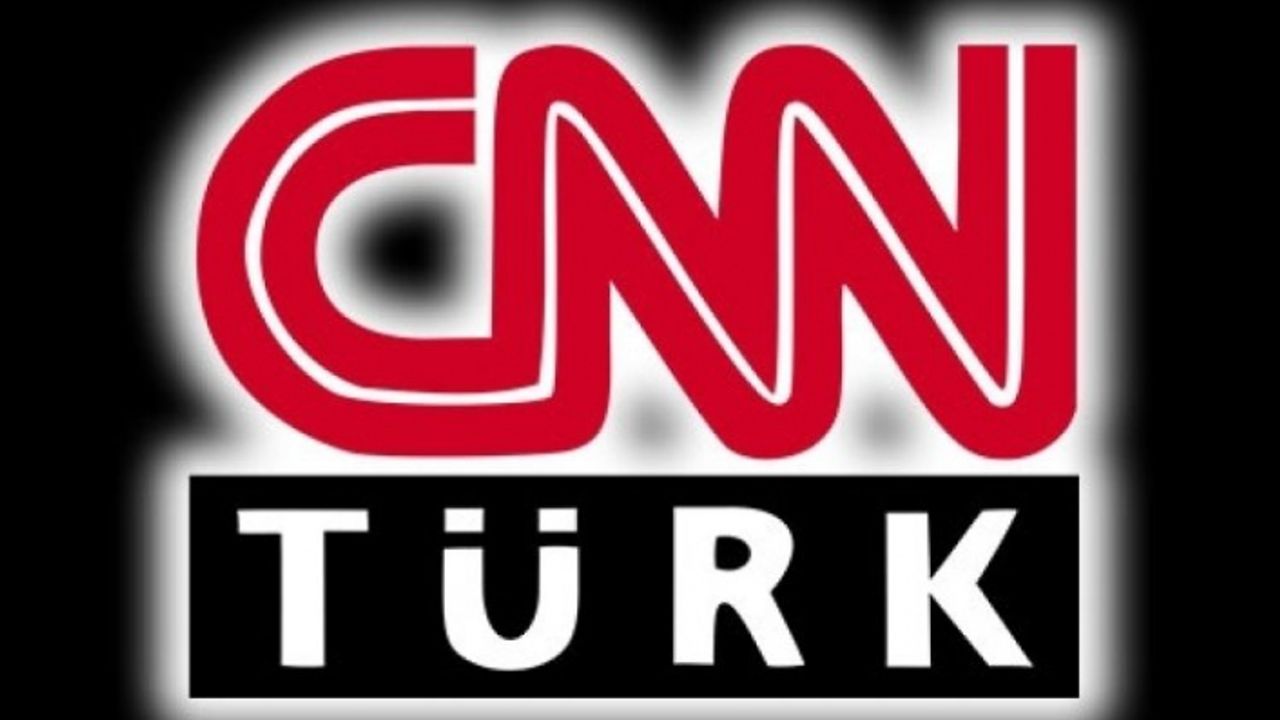 CNN Türk'e sürpriz transfer! Ünlü ekran yüzüyle anlaştılar
