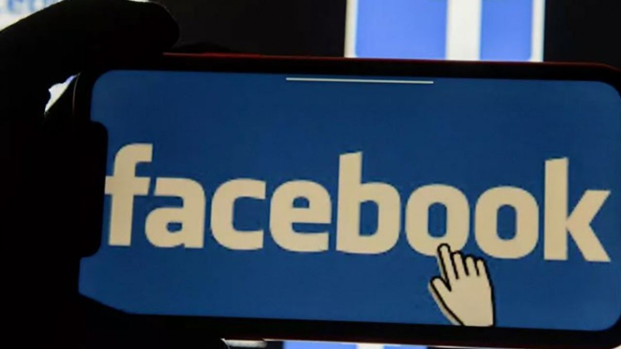 Facebook Türkiye yetkilileri: Asılsız haberleri ve dezenformasyonu kaldırmıyoruz!