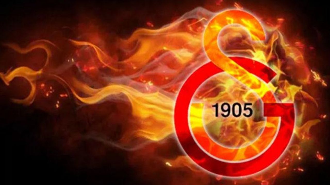 Galatasaray yönetiminde flaş istifa