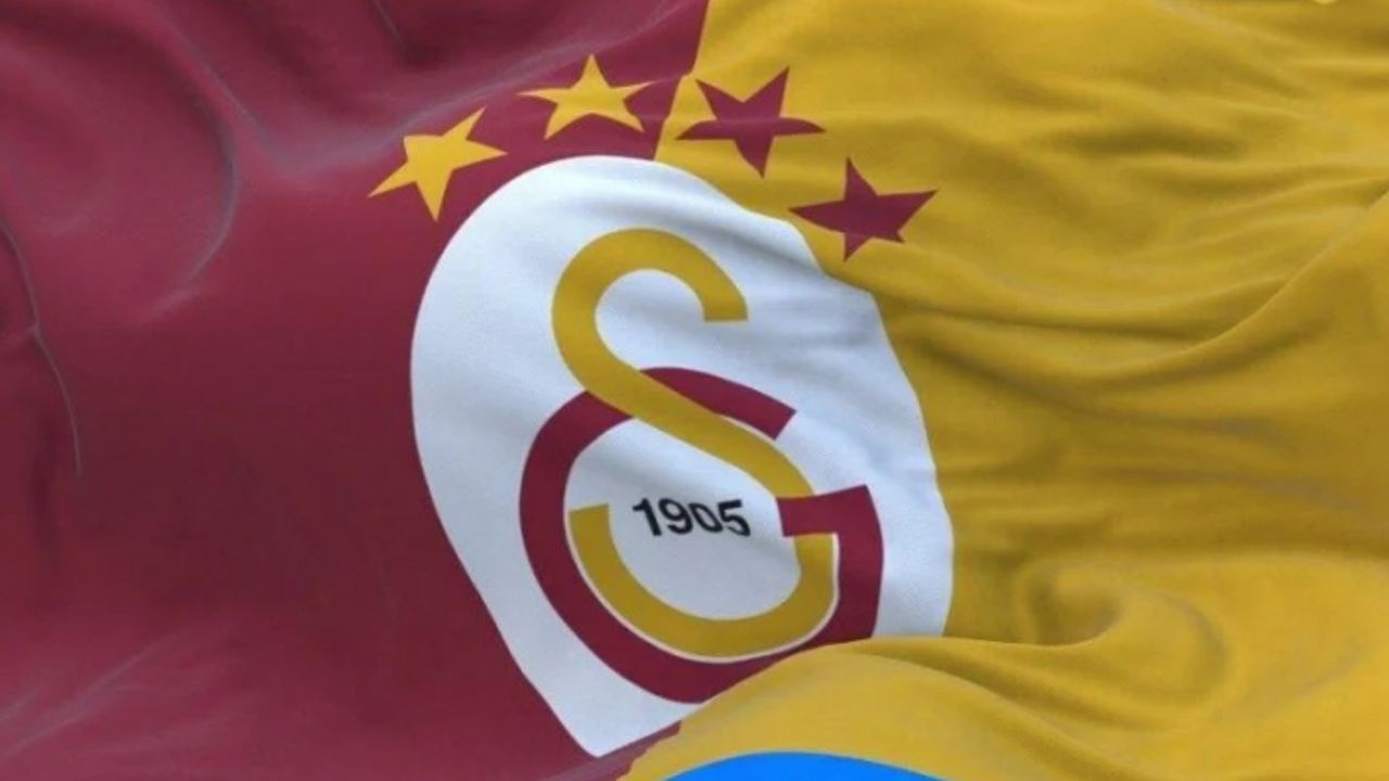 Galatasaray’da korona şoku