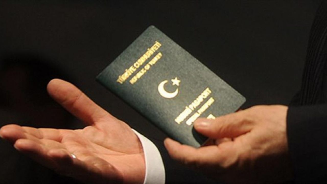 İdare Mahkemesi’nden emsal “pasaport” kararı