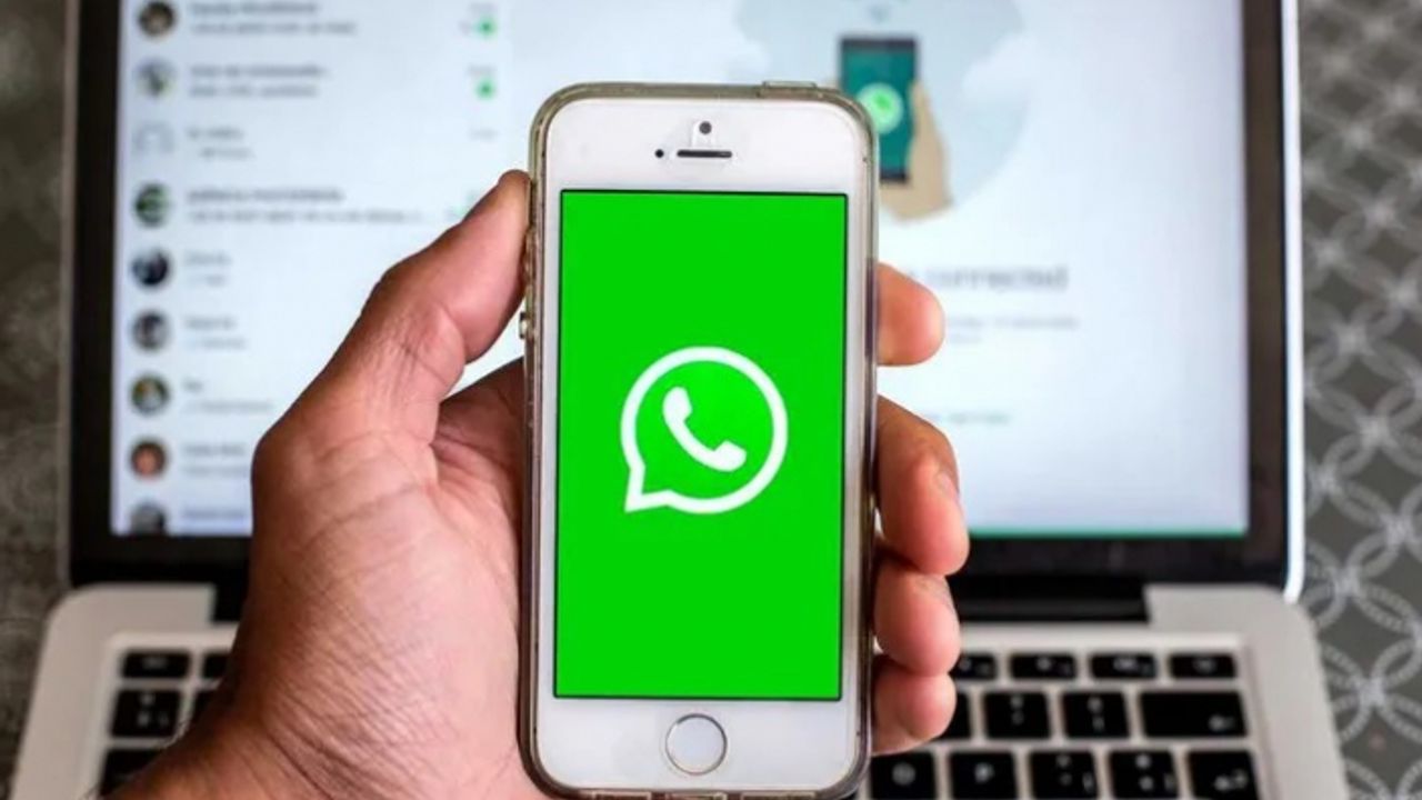 WhatsApp çok kullanılacak özelliğini sundu!