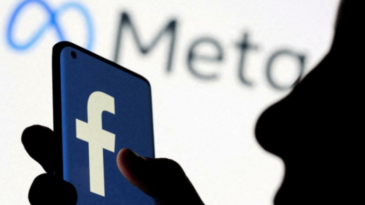 Facebook yönetiminde değişiklik: Tartışmalı isim görevden ayrılıyor