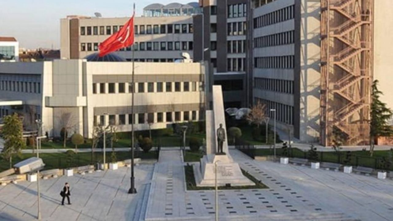 Kadıköy Belediyesi'nde rüşvet operasyonu!