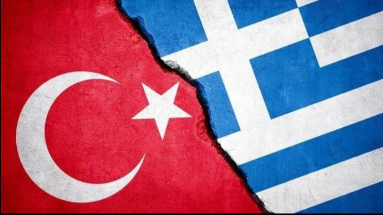 Yunanistan analizi! Ege'de Türkiye neden tahrik ediliyor?