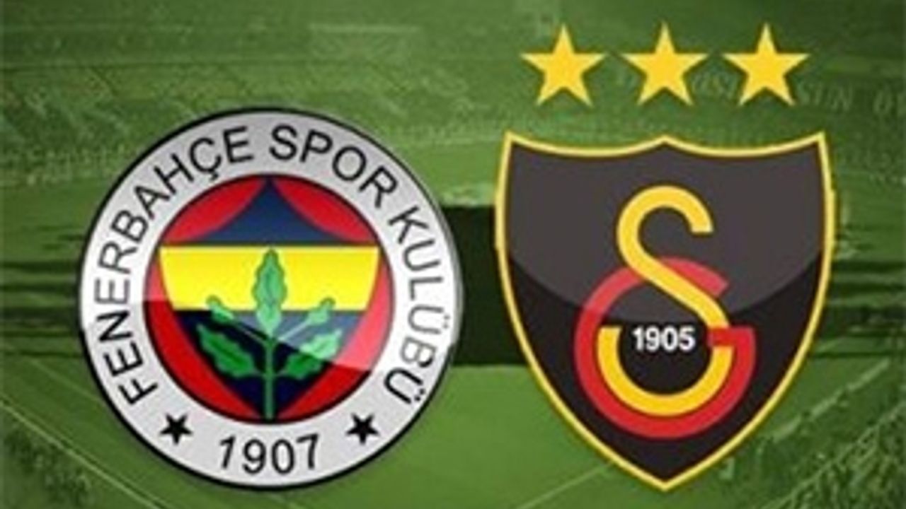 Fenerbahçe istedi Galatasaray alıyor!