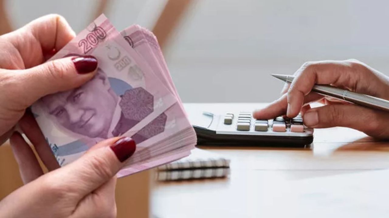 EYT'lilere 'borçlanma' uyarısı: Yeni yıl gelmeden ödeyin