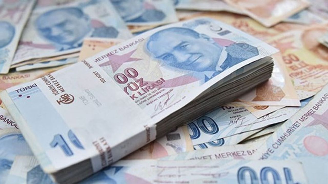 Türkiye’de asgari ücret Avrupa’ya kıyasla ne durumda?