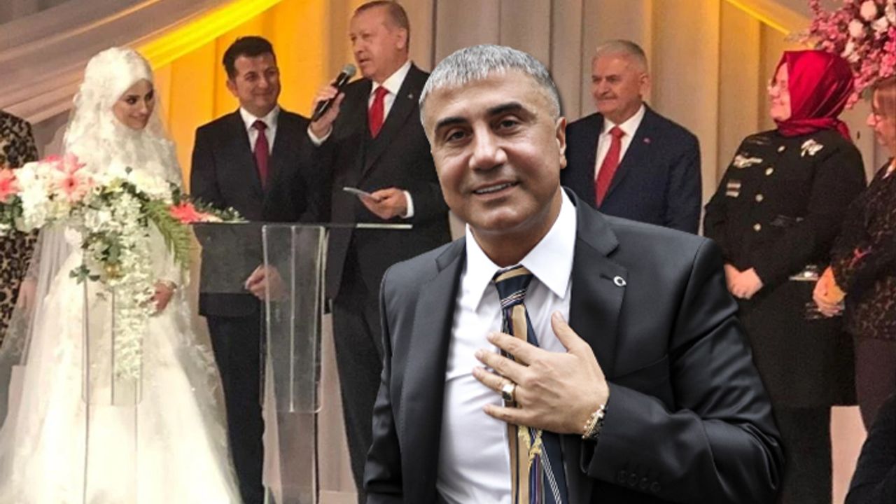 Sedat Peker'in iddialarıyla gündeme gelmişti! AKP milletvekili Zehra Taşkesenlioğlu'ndan lüks yat açıklaması