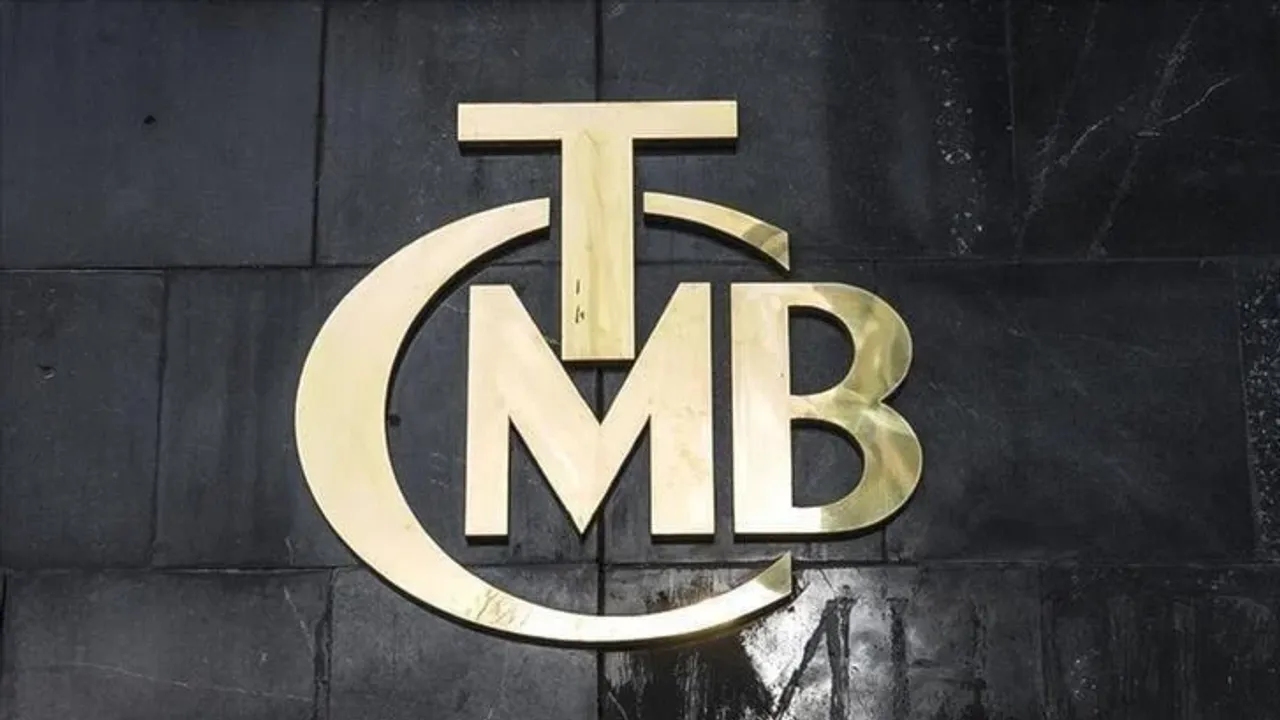 TCMB’den bankalara yeni talimat