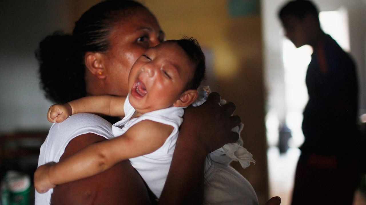 Yeni pandemi korkusu tüm dünyayı sardı: Tedavisi ve aşısı yok!