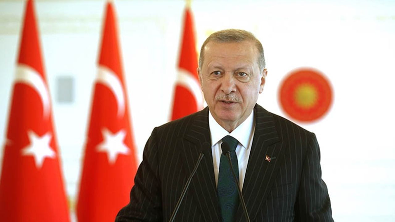 Ünlü profesör muhalefeti uyardı: Erdoğan yeniden aday olabilir mi?