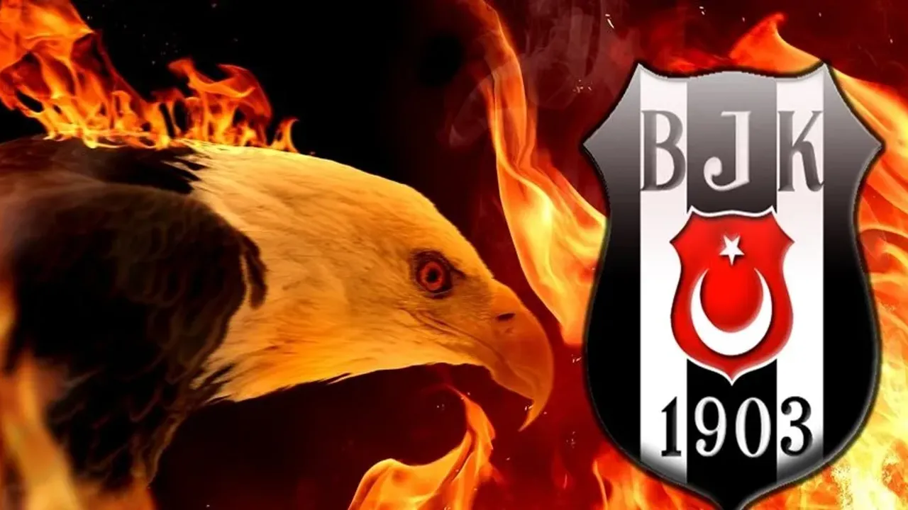Beşiktaş'ın yeni hocası belli oldu mu?
