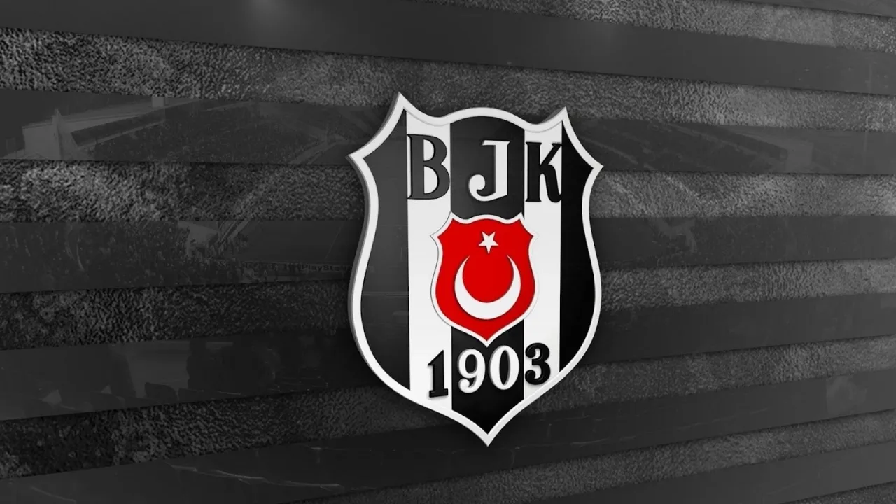Beşiktaş'tan flaş paylaşım: bugüne kadar neredeydiniz?