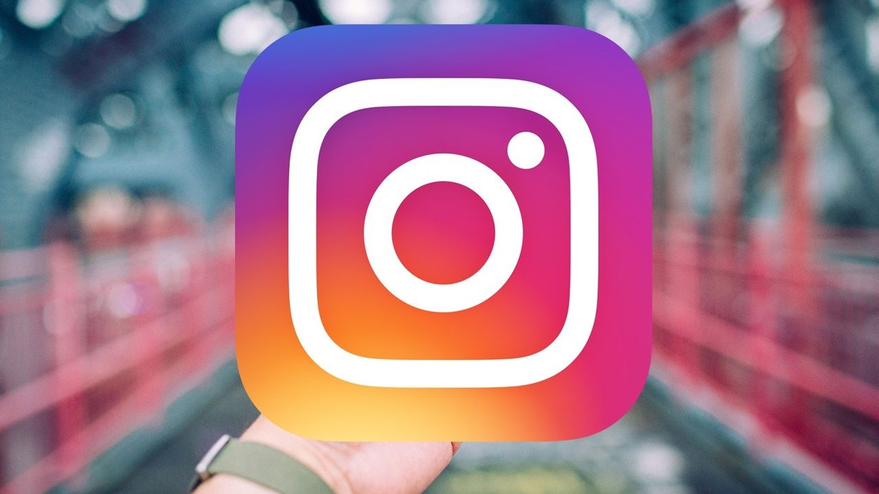 Instagram'dan kullanıcılarını sevindirecek haber