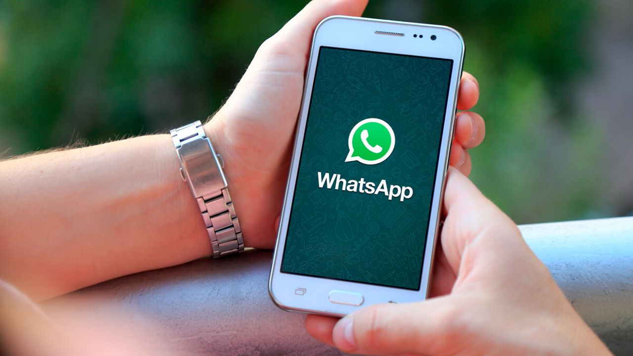 WhatsApp'ın yan uygulaması hesaplarınızı boşaltabilir