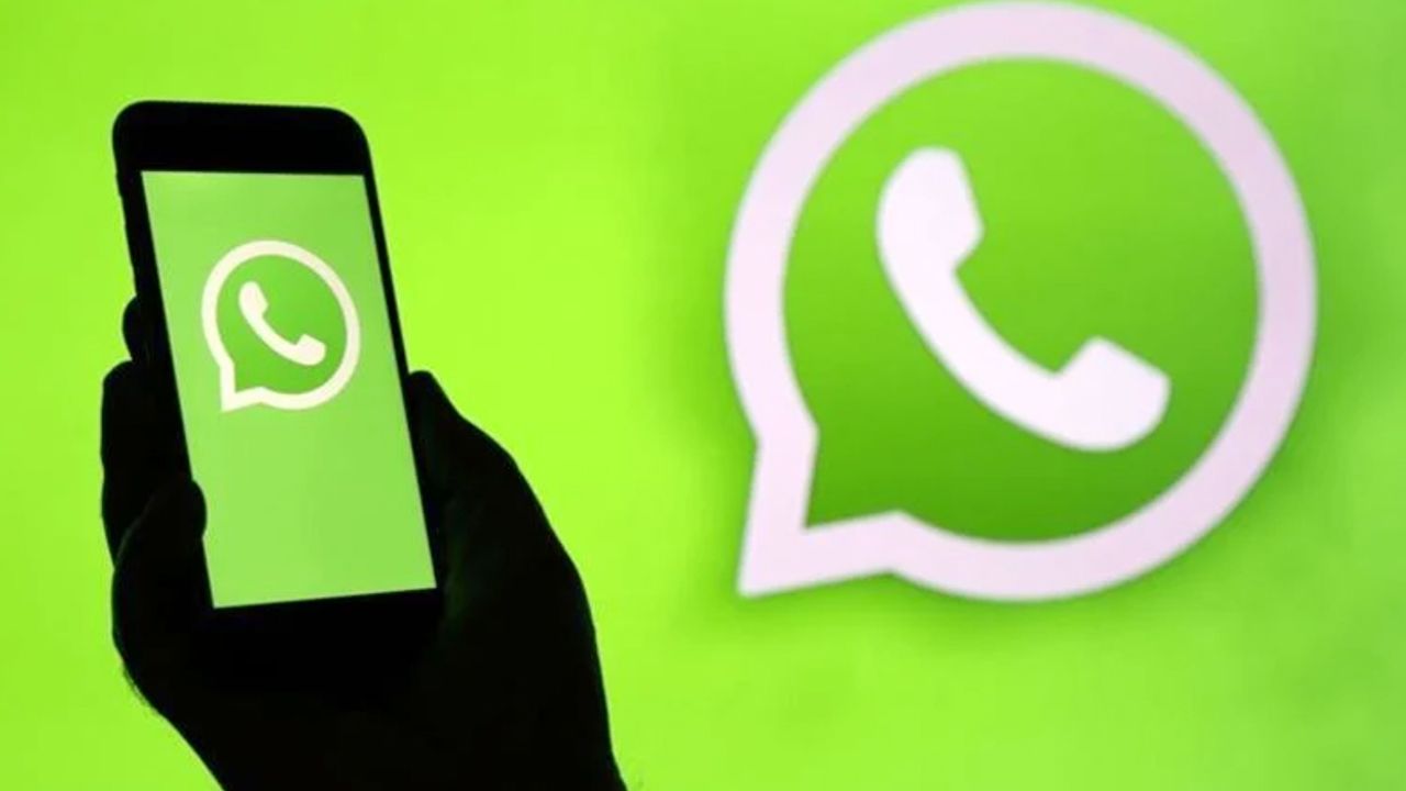 WhatsApp'tan telefonları bıraktıracak özellik