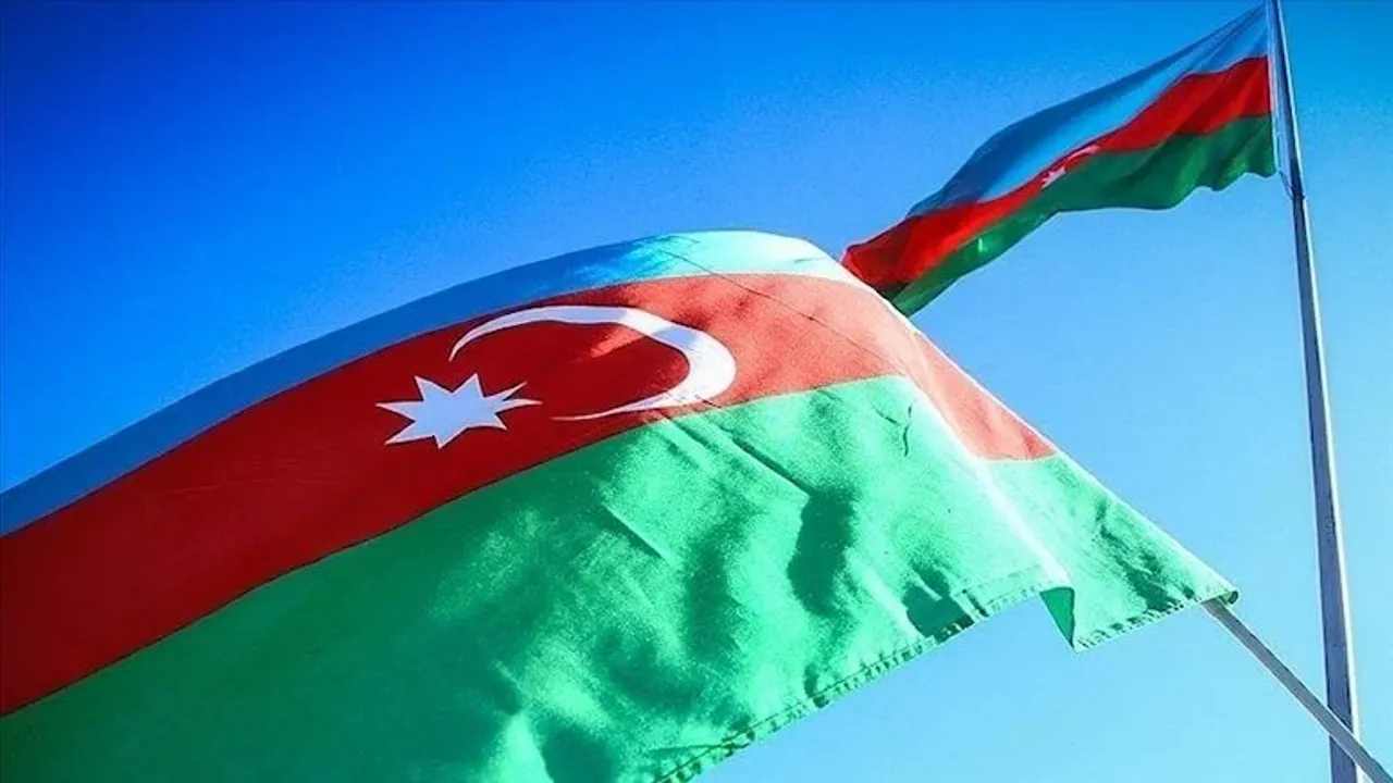 Azerbaycan'a 250 milyon TL hibe!
