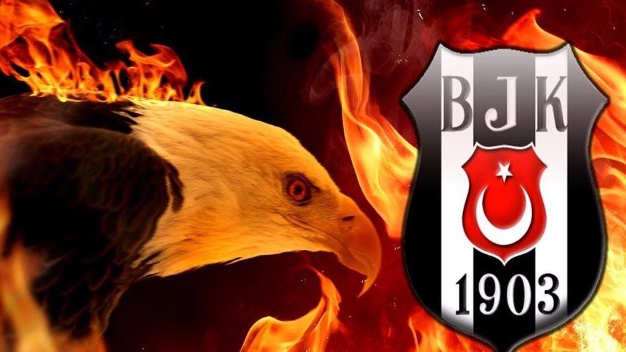 Beşiktaş’ın eski yıldızına hapis şoku!