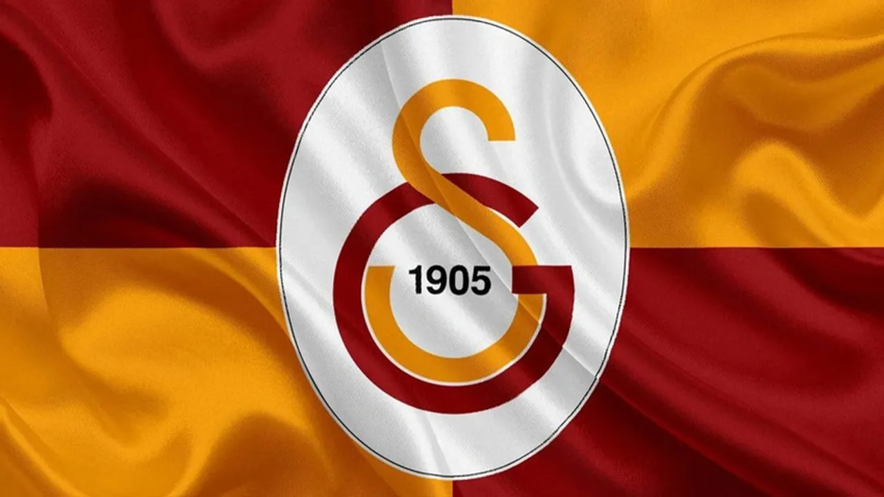 Galatasaray'dan TFF'ye 'VAR' kararı teşekkürü