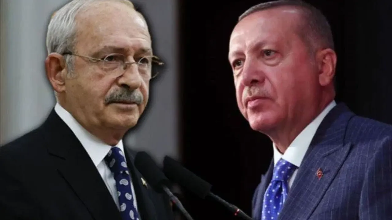 Kılıçdaroğlu o sözlere kayıtsız kalmadı… Avukatı açıkladı