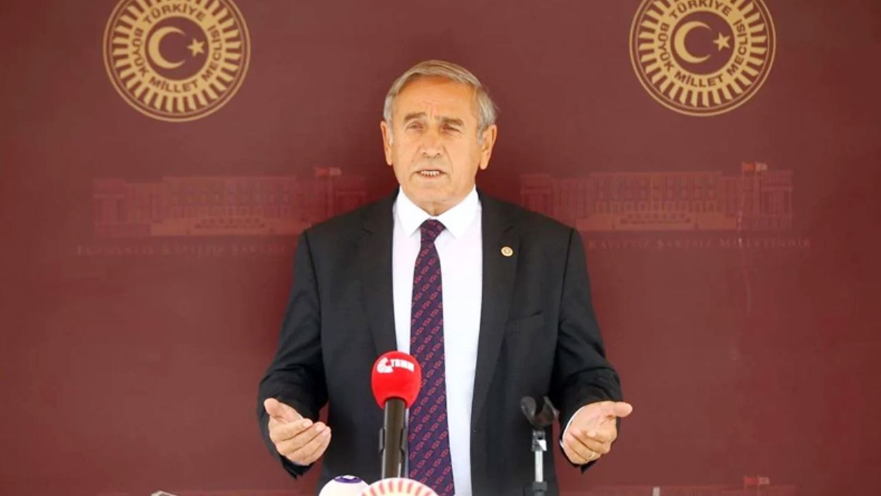 CHP'li isimden "Uzman Öğretmenlik" sınavında şaibe iddiası