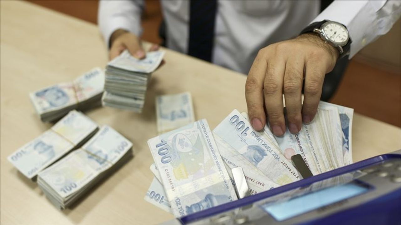 4 Türk bankasına ağır suçlama: İnceleme başlatıldı