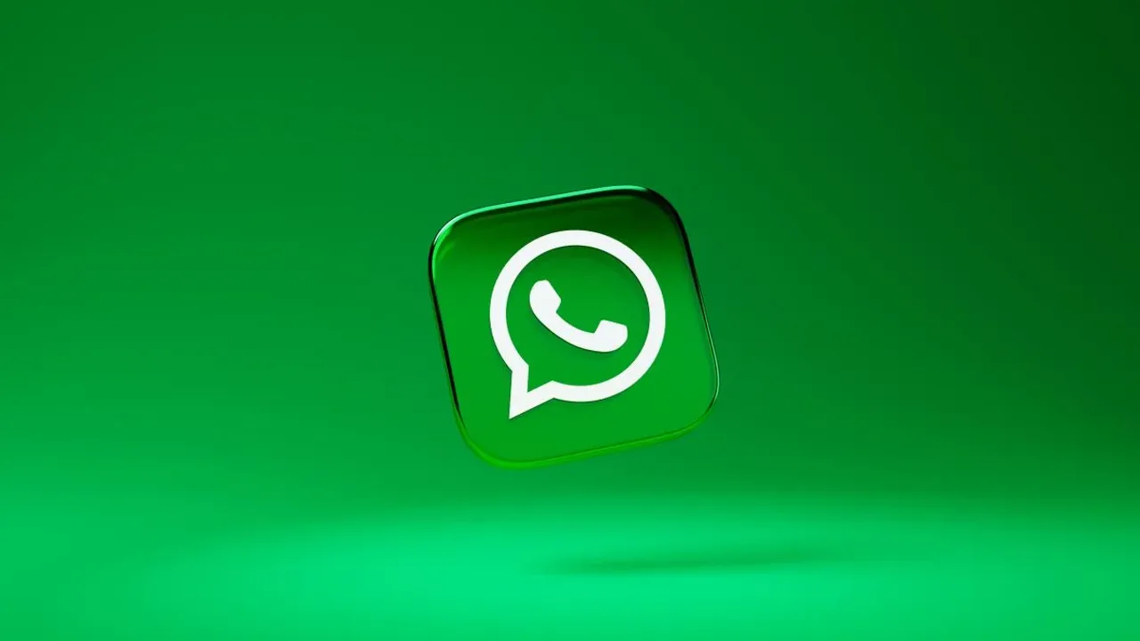WhatsApp’ta ekran görüntüsü çıkmazı!