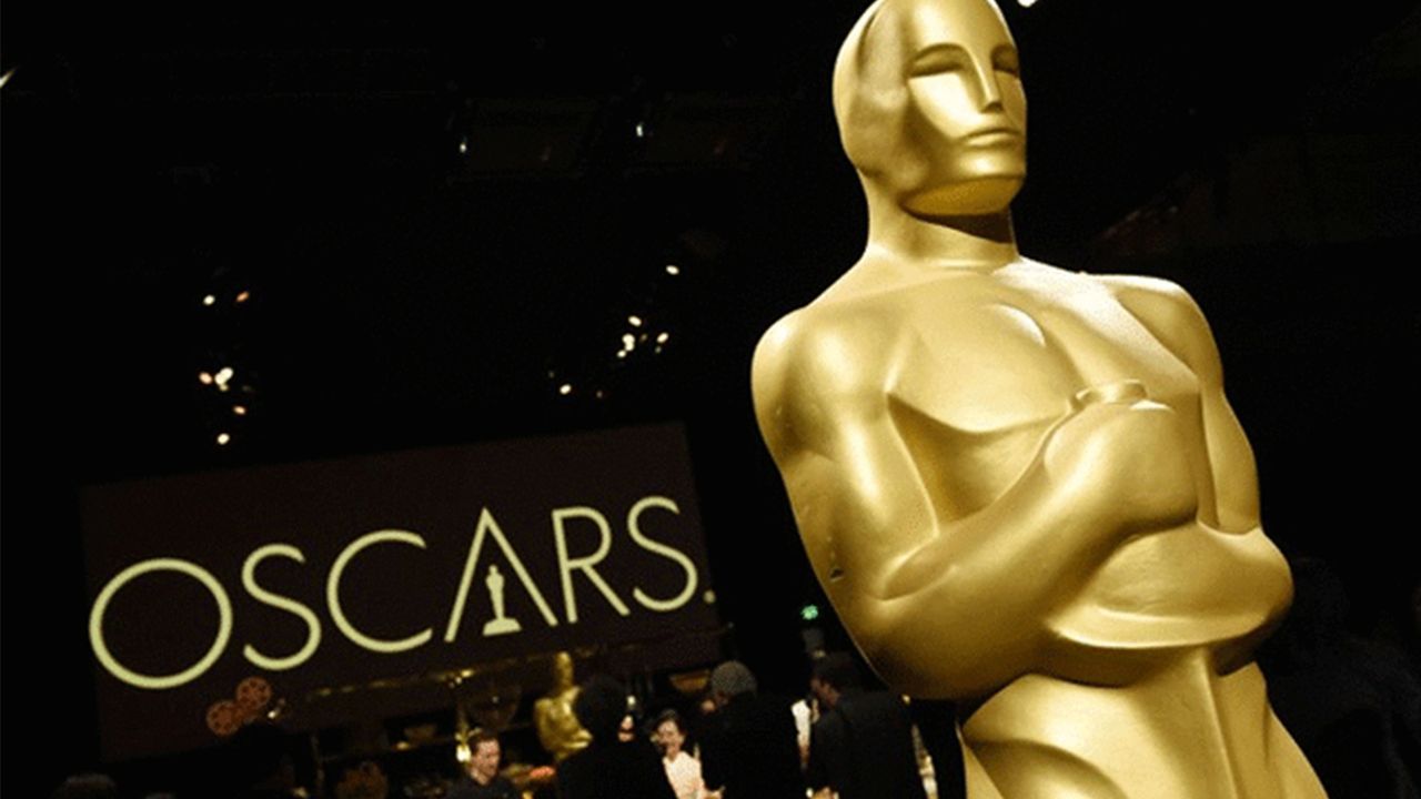 2023 Oscar Ödül Töreni'nin tüm adayları belli oldu