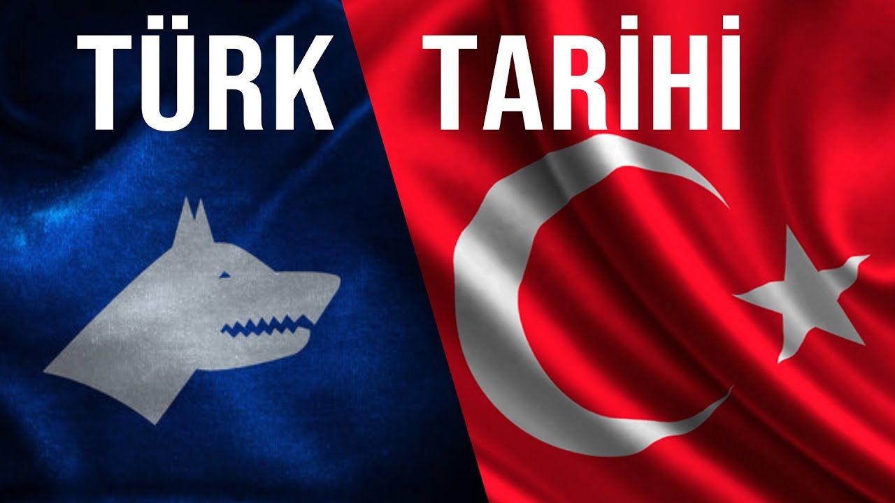 Türk tarihinde 'bugün' neler oldu?