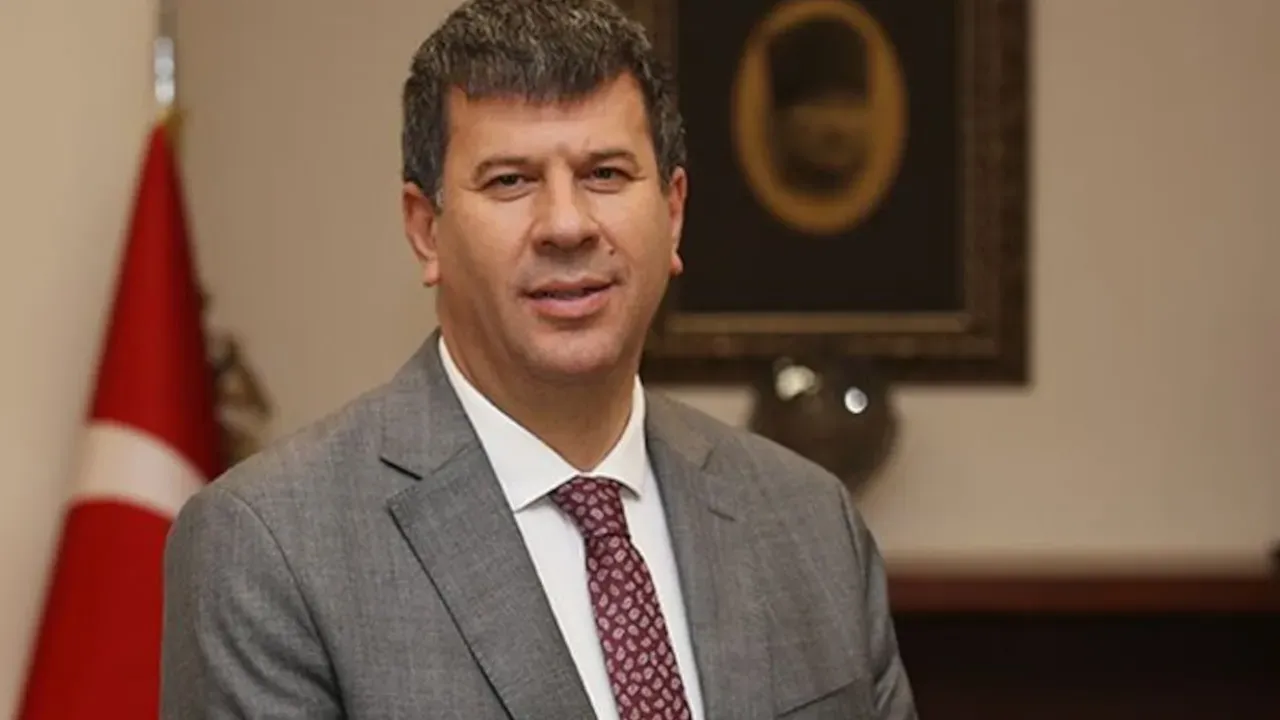 Kadıköy Belediye Başkanı açıkladı: Skuterlar toplanacak