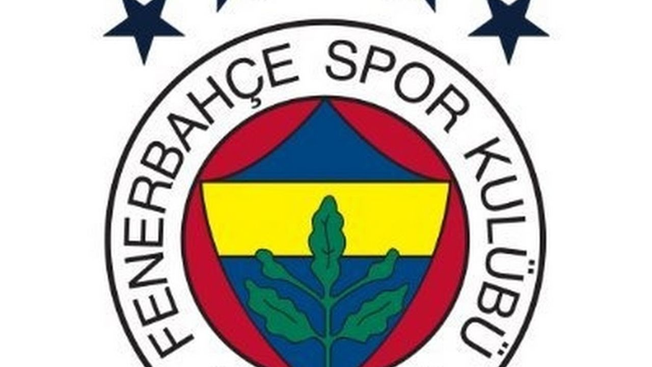 Fenerbahçe'den Dursun Özbek'e çok sert açıklama!