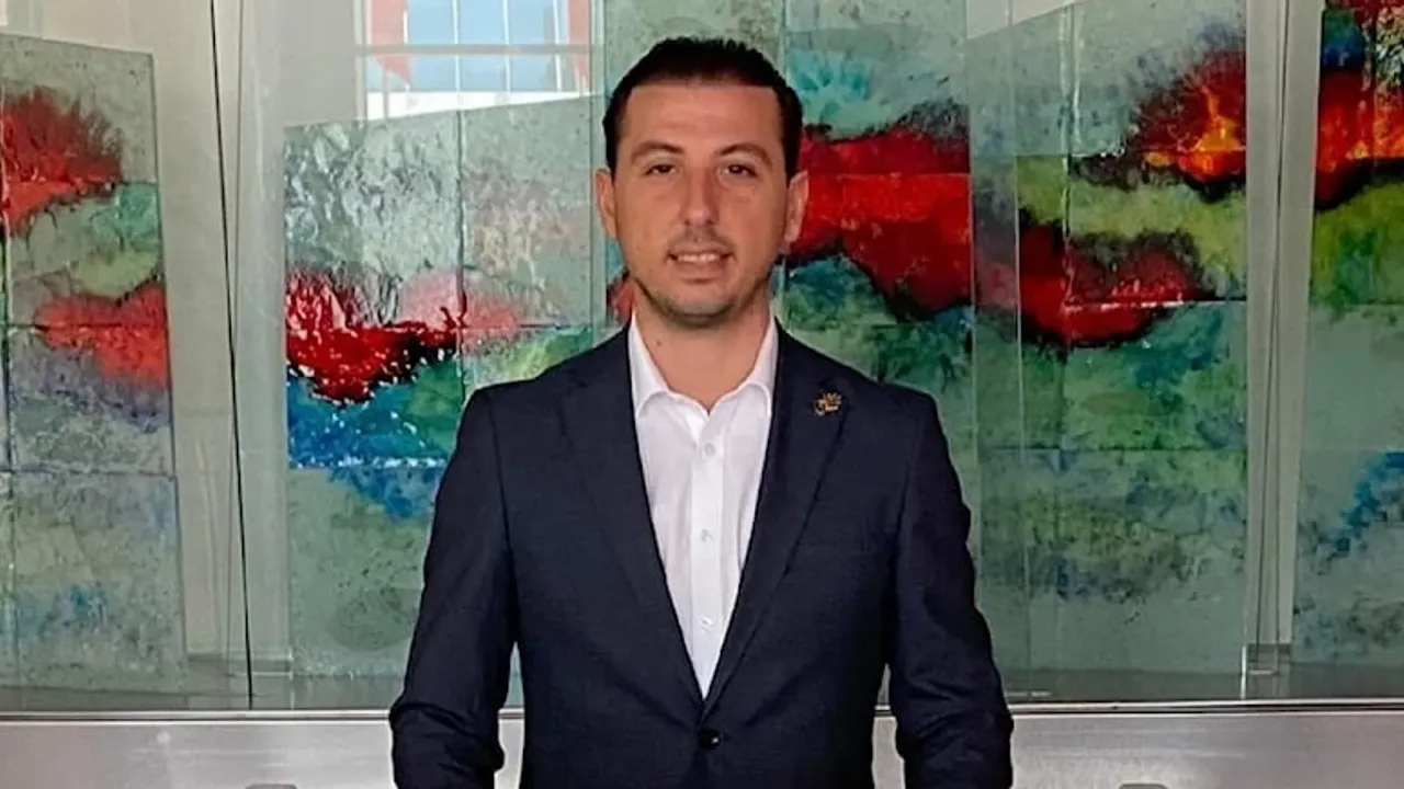 CHP, AKP’li il başkanı için harekete geçti: Vali de istifaya davet edildi