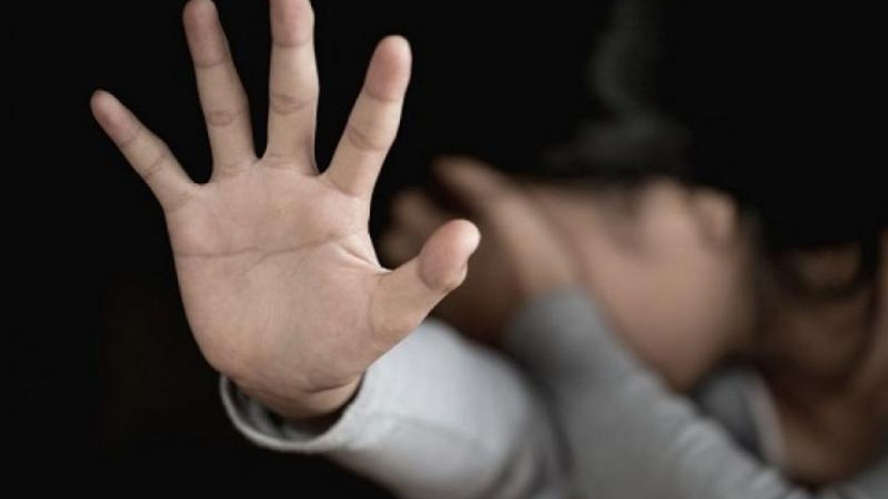 15 yaşındaki kız çocuğuna cinsel istismara 111,5 yıl hapis istemi