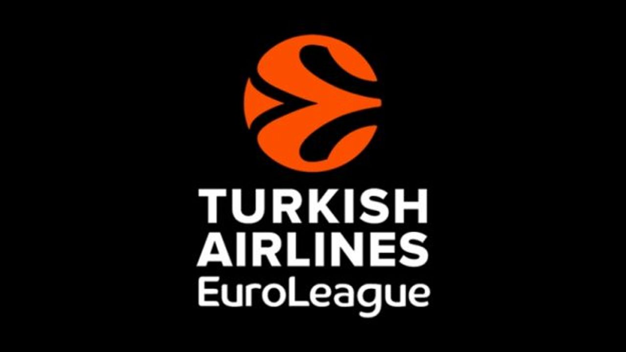EuroLeague, 2022, 2023 sezonunda seyirci rekorunu kırdı
