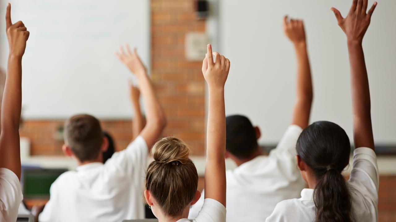 Bakan Özer özel okullardaki ücret artışı için açıklama yaptı