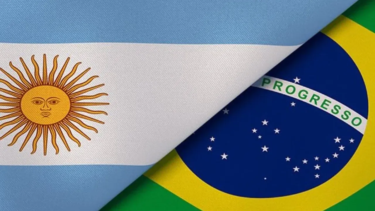 Latin Amerika'dan ortak para birimi çağrısı