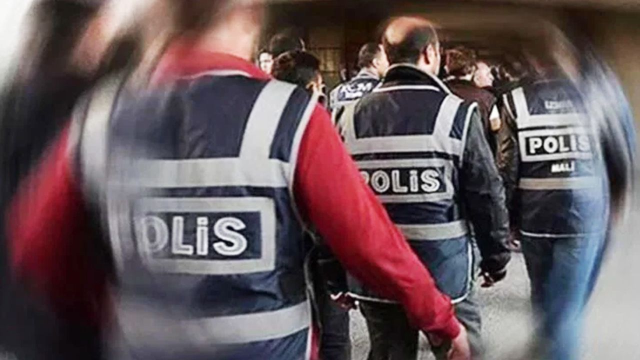 FETÖ'nün jandarma yapılanması soruşturmasında 22 gözaltı kararı
